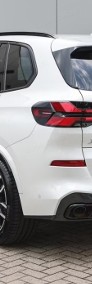 BMW X5 G05 xDrive30d M Sport xDrive30d M Sport 3.0 (298KM)| Hak holowniczy-3