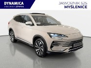 Inna Inny VAT 23% DM-i Design 1.5 PHEV 324KM automat AWD 2025 r., gwarancja