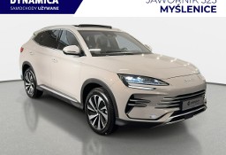 Inna Inny VAT 23% DM-i Design 1.5 PHEV 324KM automat AWD 2025 r., gwarancja