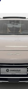 VAT 23% DM-i Design 1.5 PHEV 324KM automat AWD 2025 r., gwarancja-3