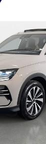VAT 23% DM-i Design 1.5 PHEV 324KM automat AWD 2025 r., gwarancja-4