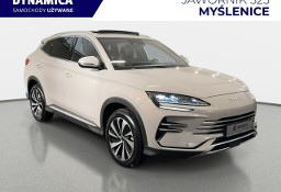 Inna Inny VAT 23% DM-i Design 1.5 PHEV 324KM automat AWD 2025 r., gwarancja