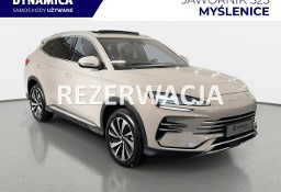 Inna Inny VAT 23% DM-i Design 1.5 PHEV 324KM automat AWD 2025 r., gwarancja