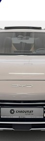 VAT 23% DM-i Design 1.5 PHEV 324KM automat AWD 2025 r. gwarancja-3