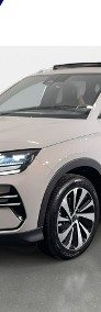VAT 23% DM-i Design 1.5 PHEV 324KM automat AWD 2025 r. gwarancja-4