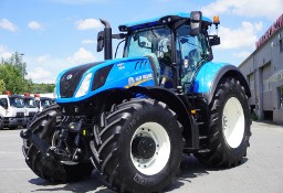 Ciągnik rolniczy NEW HOLLAND T7.290 4x4 / 800 MTH!!!_256307