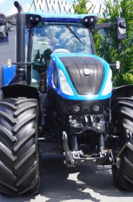 Ciągnik rolniczy NEW HOLLAND T7.290 4x4 / 800 MTH!!!_256307-2