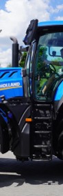 Ciągnik rolniczy NEW HOLLAND T7.290 4x4 / 800 MTH!!!_256307-3