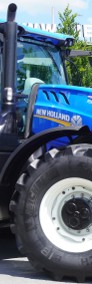 Ciągnik rolniczy NEW HOLLAND T7.290 4x4 / 800 MTH!!!_256307-4