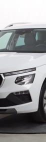 Skoda Kamiq , Salon Polska, 1. Właściciel, Serwis ASO, VAT 23%,-3
