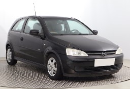 Opel Corsa C , Klima,ALU, El. szyby