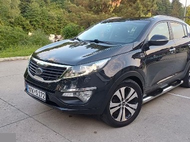2,0 CRDI AWD Spirit 136KM 2012r-1