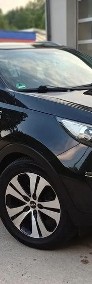 2,0 CRDI AWD Spirit 136KM 2012r-4