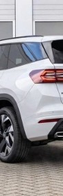 Skoda Kodiaq Sportline 2.0 TSI DSG 4x4 Sportline 2.0 TSI DSG 4x4 204KM-3