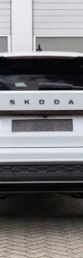 Skoda Kodiaq Sportline 2.0 TSI DSG 4x4 Sportline 2.0 TSI DSG 4x4 204KM-4