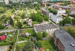 Lokal Ruda Śląska Wirek, ul. Strażacka