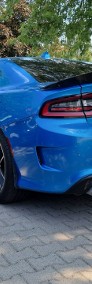 Dodge Charger V Scat Pack LPG-3