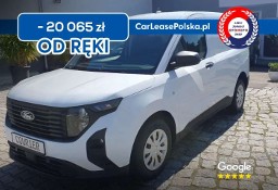 Ford Courier Transit Courier