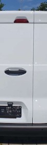 Ford Courier Transit Courier-4