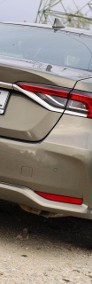 Toyota Corolla XII Seria E21 (2019-)-3