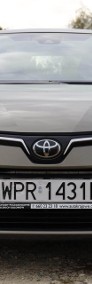 Toyota Corolla XII Seria E21 (2019-)-4