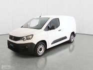 Peugeot Partner BlueHDi L2 / 2019 / Od RiA