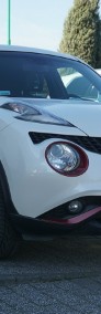 Nissan Juke 1.2 DIG-T 115KM Midnight Edition, Polski Salon, Super Stan, Gwarancj-3