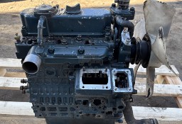 Kubota D902 D902-EF01 D902-K3A HKBXL.898KCB Silnik Słupek Pokrywa Blok Głowica Miska Tłok Klawiatura