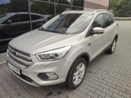 Ford Kuga II Serwisowany