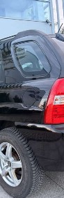 Kia Sportage II-3