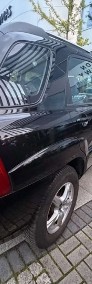 Kia Sportage II-4