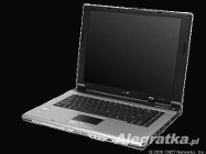 Sprzedam laptopa Acer 3000 (uszkodzony)
