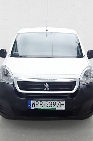 Peugeot Partner-2