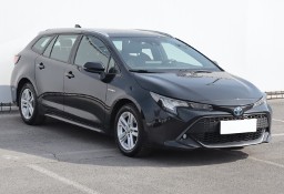 Toyota Corolla XII , Salon Polska, 1. Właściciel, Automat, VAT 23%, Klimatronic,