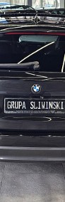 BMW Seria 5 540d xDrive M Sport sport-3