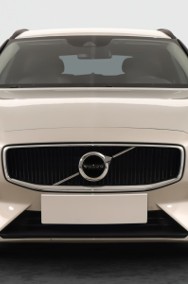 Volvo V60 II , Salon Polska, Serwis ASO, Automat-2