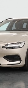 Volvo V60 II , Salon Polska, Serwis ASO, Automat-3