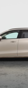 Volvo V60 II , Salon Polska, Serwis ASO, Automat-4