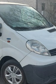 Klima.Doinwestowany Technicznie Gotowy Do Pracy!!!-2