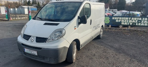 Klima.Doinwestowany Technicznie Gotowy Do Pracy!!!