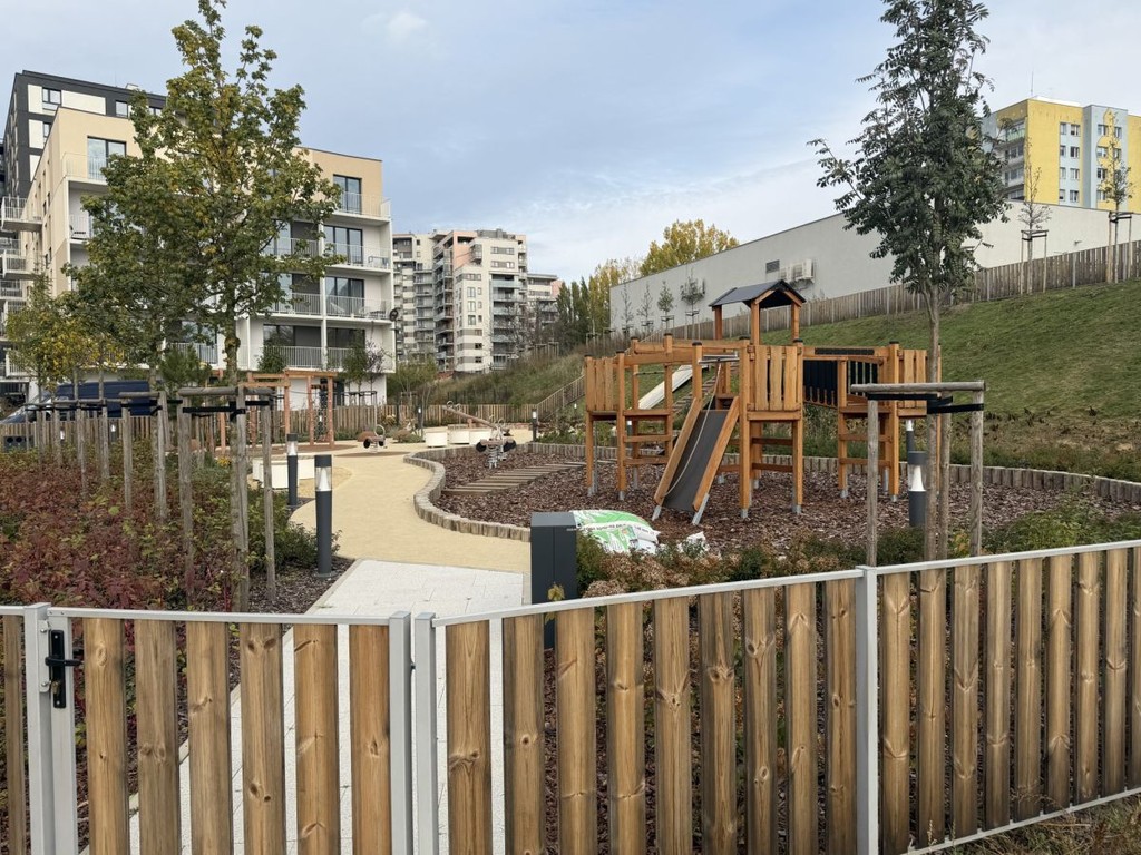 Mieszkanie na sprzedaż, 3 pokoje, 65 m², Łódź