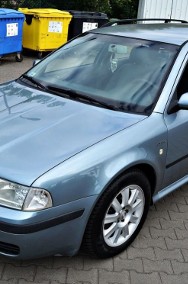 Skoda Octavia II-2