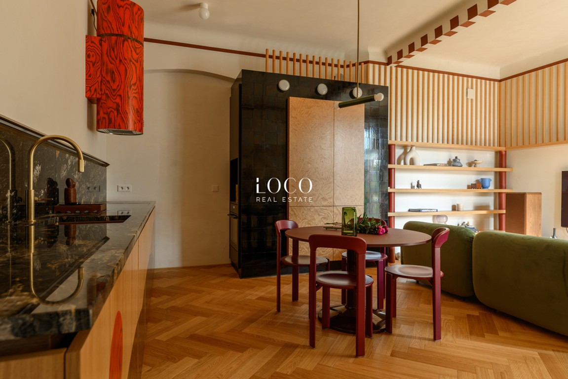 Mieszkanie na sprzedaż, 3 pokoje, 64 m², Warszawa