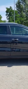 Kia Sportage IV 1,7 CRDi Klimatronik Nawigacja Kamera Keyless Zarejestrowany Gwaranc-4