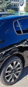 Peugeot 208 II Business e-DCS6 1.2 mHEV Business e-DCS6 1.2 mHEV 110KM-3