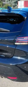 Peugeot 208 II Business e-DCS6 1.2 mHEV Business e-DCS6 1.2 mHEV 110KM-4