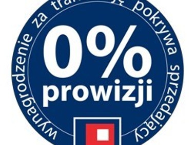Lokal Poznań Centrum, ul. Kwiatowa Tuż Przy Półwiejskiej-2