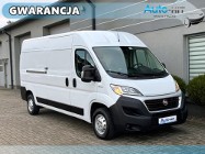 Fiat Ducato L3H2 130KM Ład:1525kg / www.auto-hit.com /