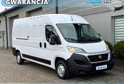 Fiat Ducato L3H2 130KM Ład:1525kg / www.auto-hit.com /