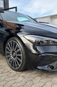 Mercedes-Benz 300 4-Matic AMG Line Pakiet AMG Premium Plus + Night + Energizing Plus-2